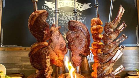 nabrasa photos|NaBrasa Brazilian Steakhouse .